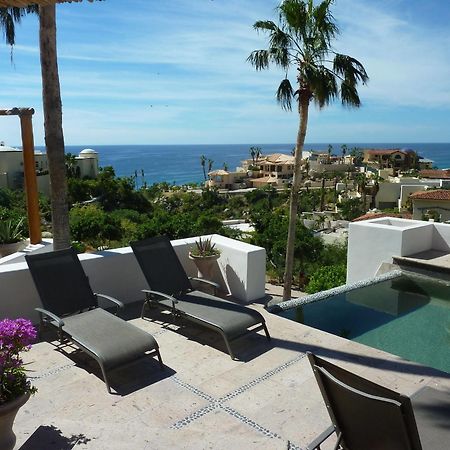 Villa Del Sol Cabo San Lucas Dış mekan fotoğraf