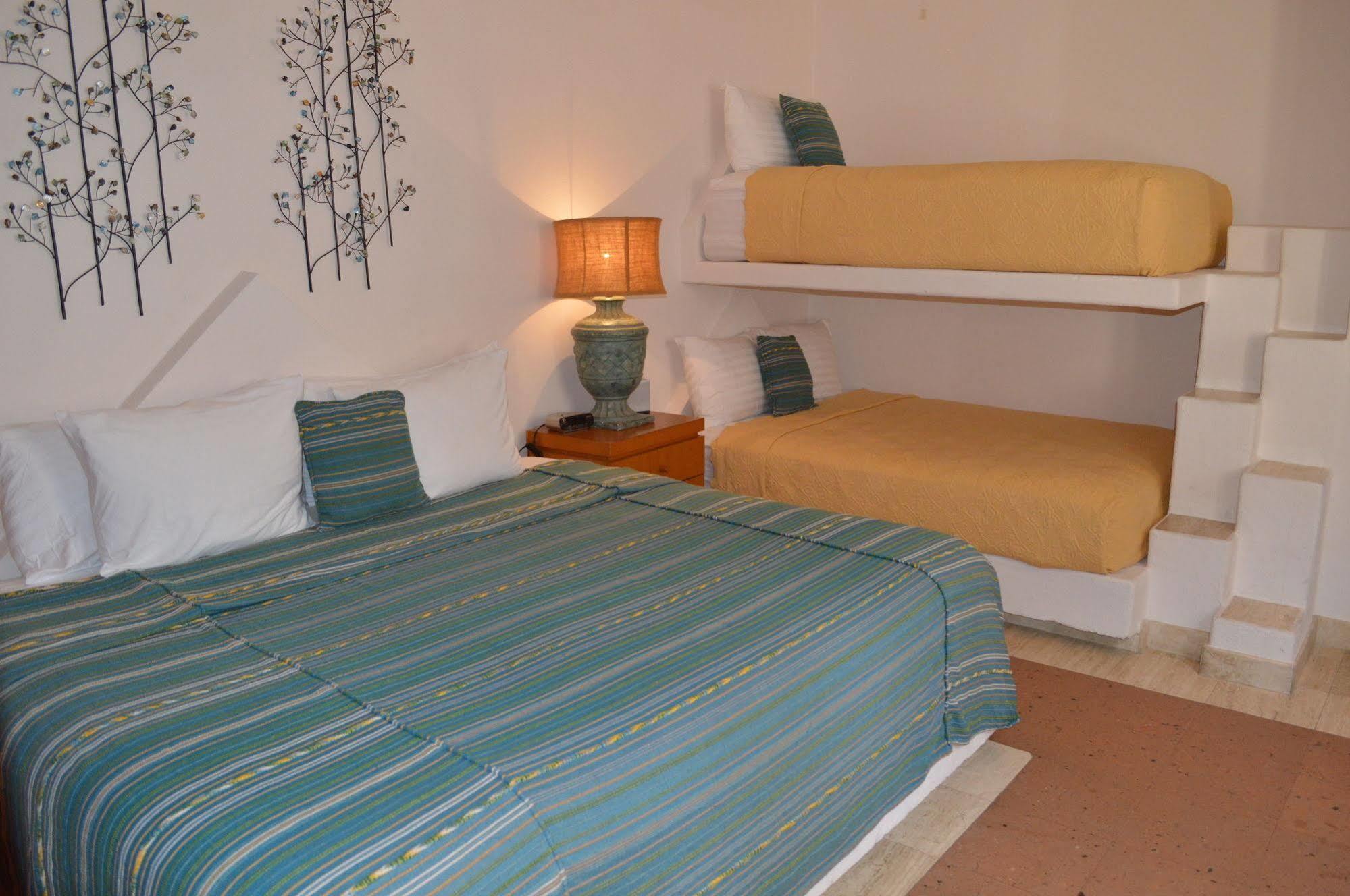 Villa Del Sol Cabo San Lucas Dış mekan fotoğraf