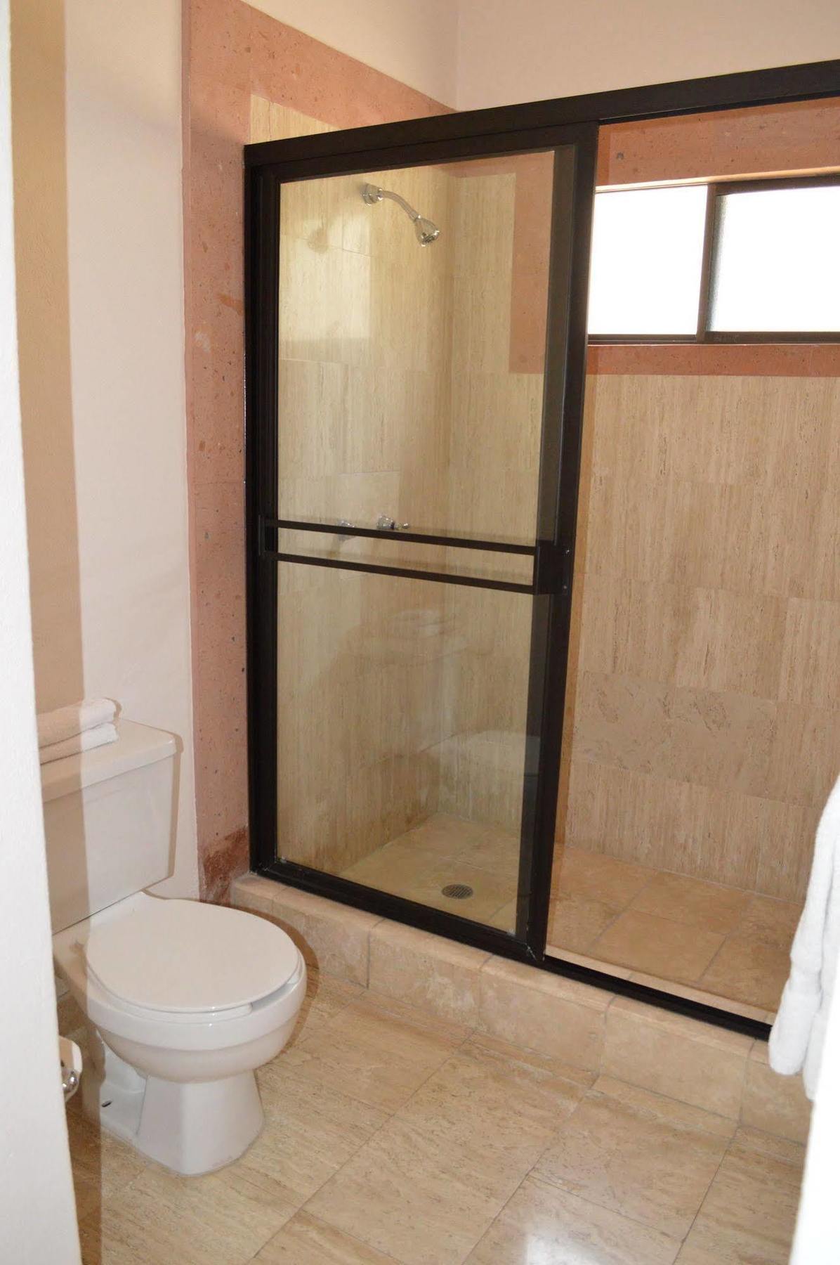 Villa Del Sol Cabo San Lucas Dış mekan fotoğraf