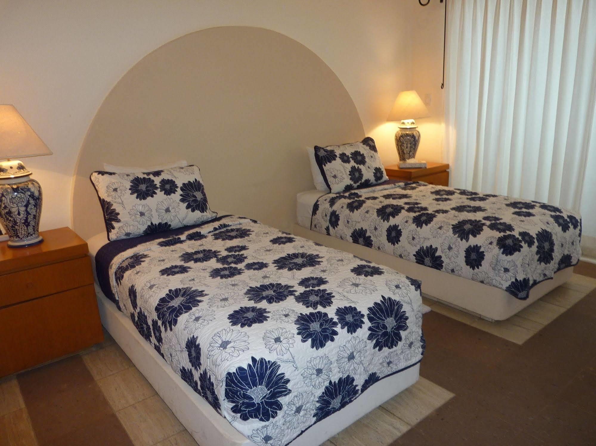 Villa Del Sol Cabo San Lucas Dış mekan fotoğraf
