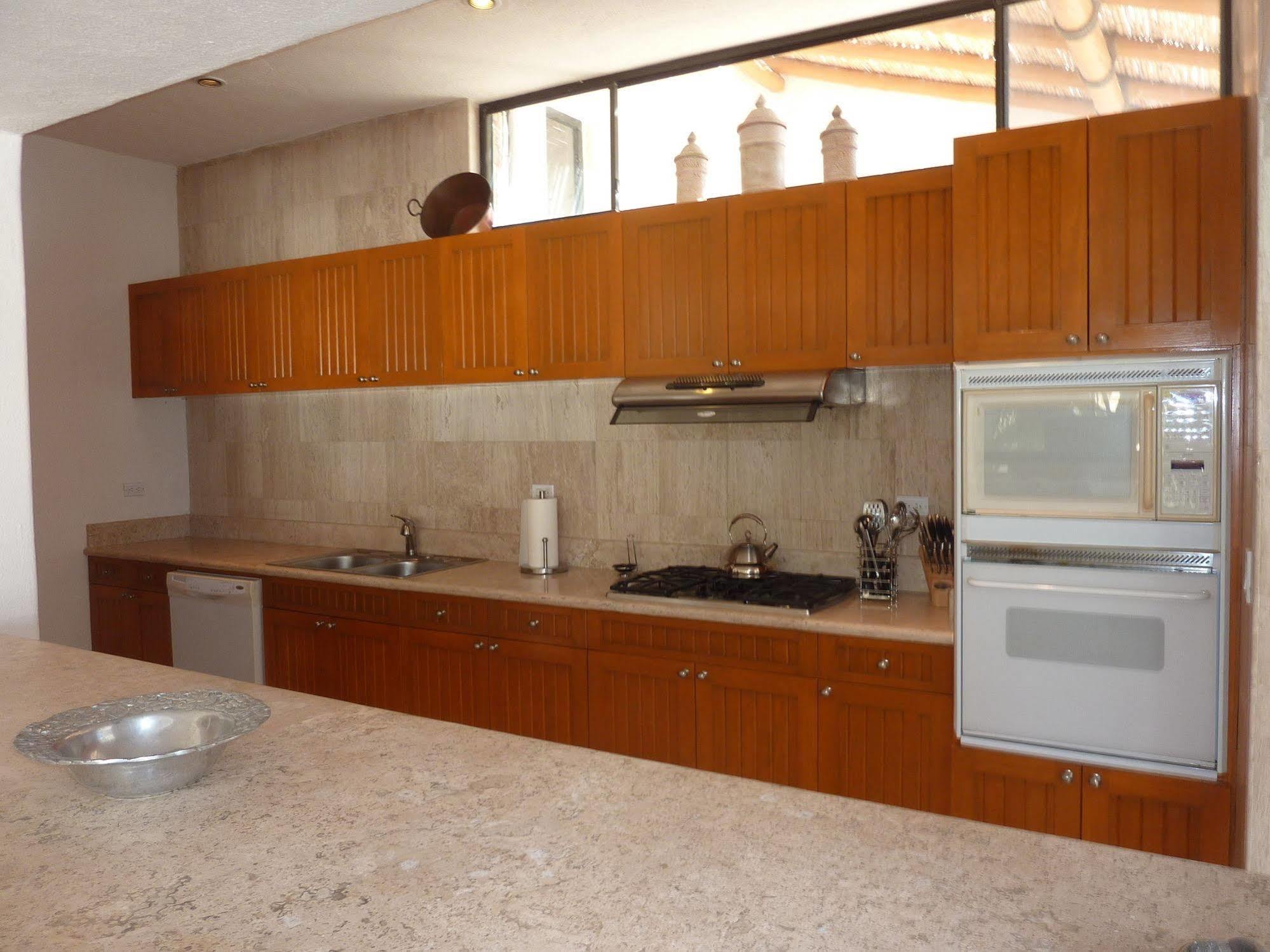 Villa Del Sol Cabo San Lucas Dış mekan fotoğraf