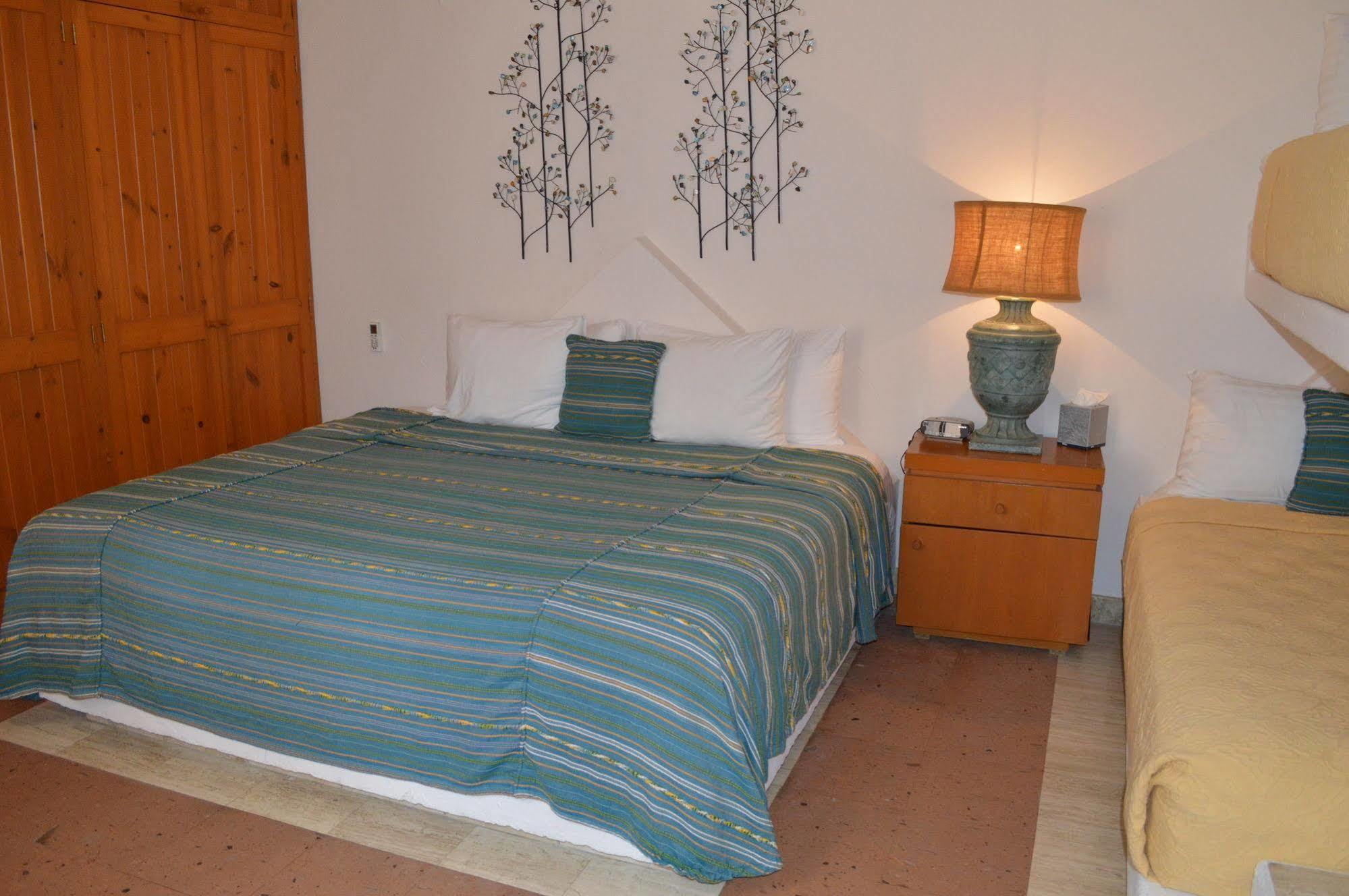 Villa Del Sol Cabo San Lucas Dış mekan fotoğraf